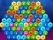 لعبة Merge Mosaics على الانترنت