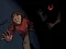 لعبة Tethered Spirit على الانترنت