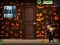 لعبة Amgel Halloween Room Escape 37 على الانترنت