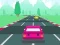 لعبة Car Racing على الانترنت