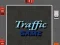 لعبة Traffic Game على الانترنت