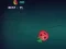 لعبة Halloween Fruit Slice على الانترنت