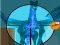 لعبة Heli Monsters - Giant Hunter على الانترنت