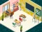 لعبة Decor: My Classroom على الانترنت