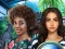 لعبة Aquarium Quest على الانترنت