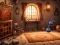 لعبة Princess Isara Escape على الانترنت