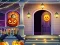 لعبة Escape the Cursed Mansion على الانترنت