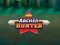 لعبة Archer Hunter على الانترنت