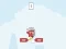 لعبة Tap Plane على الانترنت