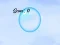 لعبة Bubble Pop Adventure على الانترنت
