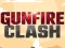لعبة Gunfire Clash على الانترنت