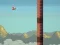 لعبة Angry Flappy على الانترنت
