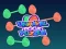 لعبة Unravel Eggs Puzzle على الانترنت