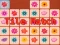 لعبة Tile Match على الانترنت