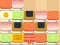 لعبة Sushi Merge على الانترنت