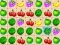 لعبة Fruit Crush على الانترنت