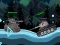 لعبة Battle Of Tank Steel على الانترنت