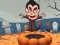 لعبة Haunted Cage Escape على الانترنت