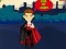 لعبة Find the Vampire Candy على الانترنت