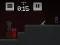 لعبة Horror Ban Ban 1-2 Player Parkour على الانترنت