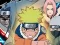 لعبة Naruto Ninja Destiny II على الانترنت