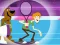 لعبة All Stars Rocket Racket على الانترنت