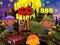 لعبة Monkey Go Happy Stage 888 على الانترنت