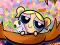لعبة Jigsaw Puzzle: Powerpuff Girl Halloween على الانترنت