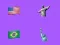 لعبة Emoji Master على الانترنت