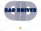 لعبة Bad Driver على الانترنت