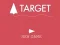 لعبة Target على الانترنت