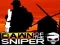 لعبة Dawn of the Sniper على الانترنت
