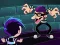لعبة Nightmares The  Adventures 4 The Stolen Souvenirs of Rob.R على الانترنت