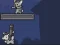 لعبة Bazoo Kitty على الانترنت
