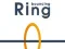لعبة Bouncing Ring على الانترنت