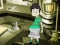 لعبة Doctor Ku The Cellar على الانترنت