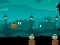 لعبة Launch Jack على الانترنت