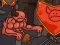 لعبة As Expected of the Demon Lord! على الانترنت