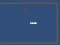 لعبة Snake 2D Game على الانترنت