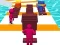 لعبة Shortcut Sprint على الانترنت