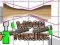 لعبة Wood Turning على الانترنت