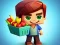 لعبة Market life على الانترنت