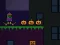 لعبة Obby Halloween Danger Skate على الانترنت