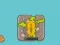 لعبة Don't Fall Jumper على الانترنت