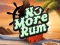 لعبة No More Rum على الانترنت