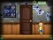 لعبة Amgel Kids Room Escape 246 على الانترنت