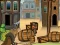 لعبة Western Gunfight على الانترنت