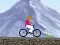 لعبة Downhill Bike على الانترنت