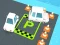 لعبة Parking Race: Drift Master على الانترنت