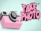لعبة Take Photo على الانترنت